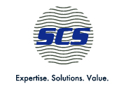 Sterling Construction Services Inc. d/b/a SCS Construction Company